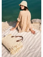 Umenie polo 24123 Klobúk Alonna