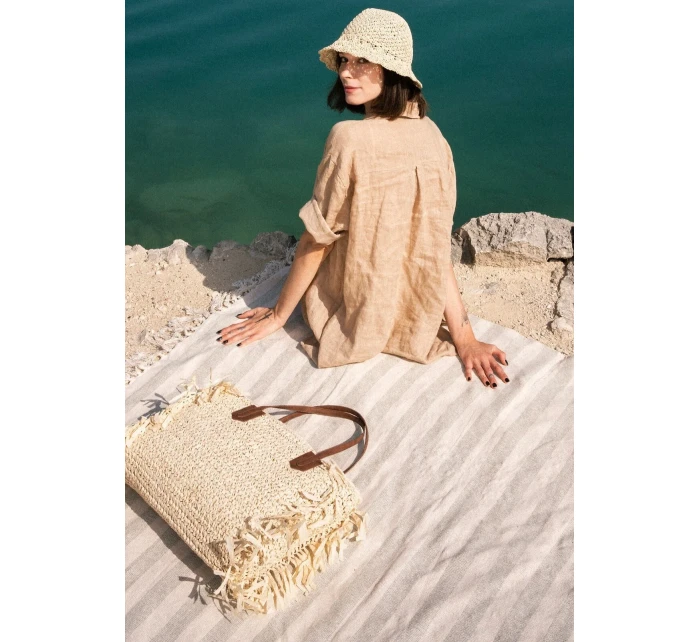 Umenie polo 24123 Klobúk Alonna