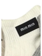 Pantofle  3542 model 21945182 - WiK