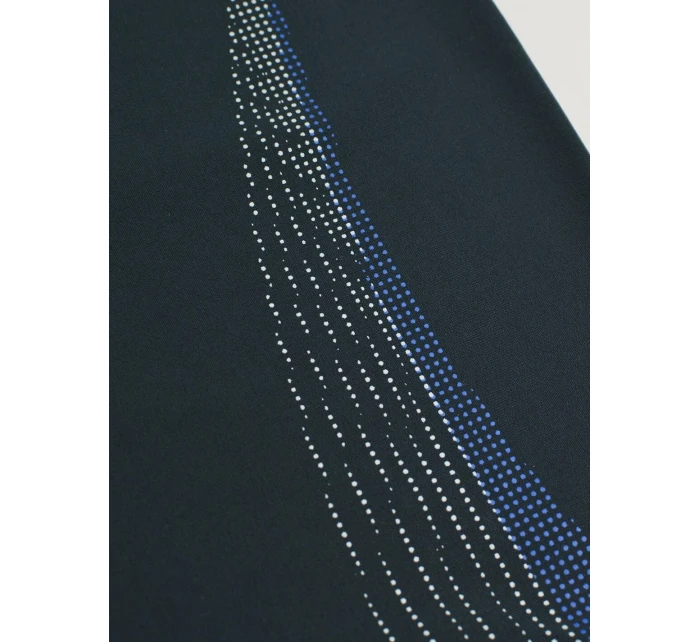 Plavecké boxerky model 22010412 M2XL - Noviti