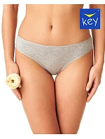 Kľúč LPR 010 A'2 Nohavičky Vybrané farby