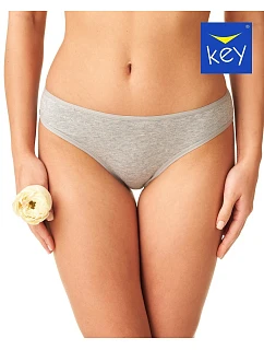 Kľúč LPR 010 A'2 Nohavičky Vybrané farby