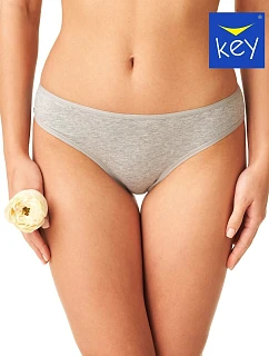 Kľúč LPR 010 A'2 Nohavičky Vybrané farby