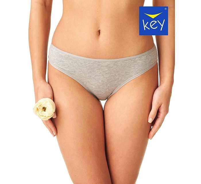 Kľúč LPR 010 A'2 Nohavičky Vybrané farby