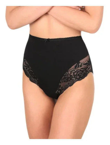 Dámske nohavičky Funny Day Tessa Dámske nohavičky Funny Day Tessa