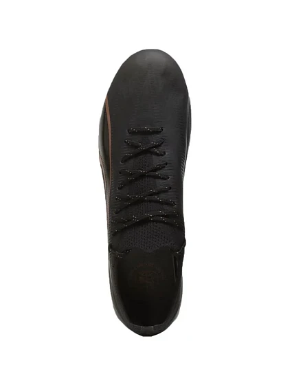 Kopačky Ultra Ultimate FG/AG M model 19668301 02 - Puma Kopačky Ultra Ultimate FG/AG M model 19668301 02 - Puma