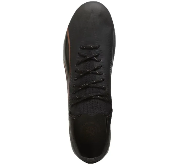 Puma Ultra Ultimate FG/AG M 107744 02