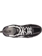 Topánky New Balance MR530CC