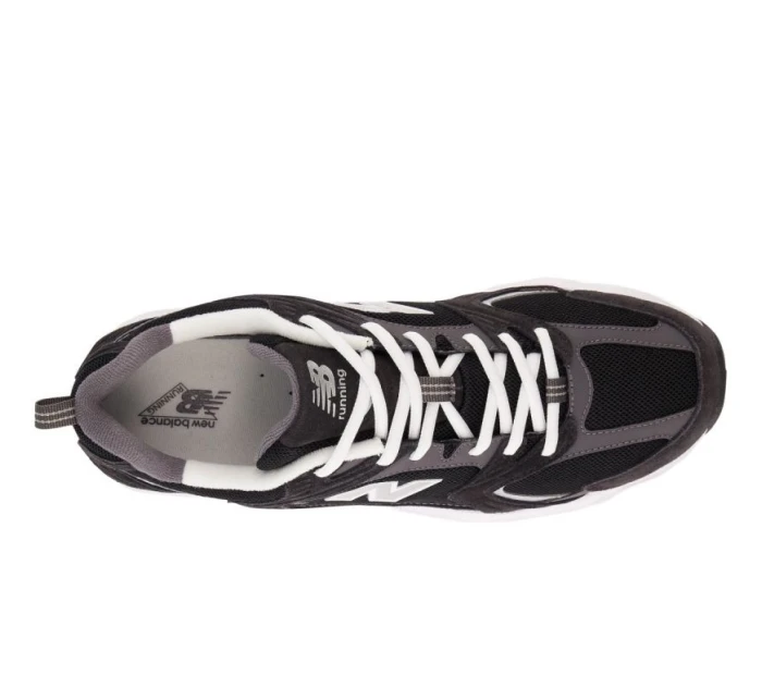 Topánky New Balance MR530CC