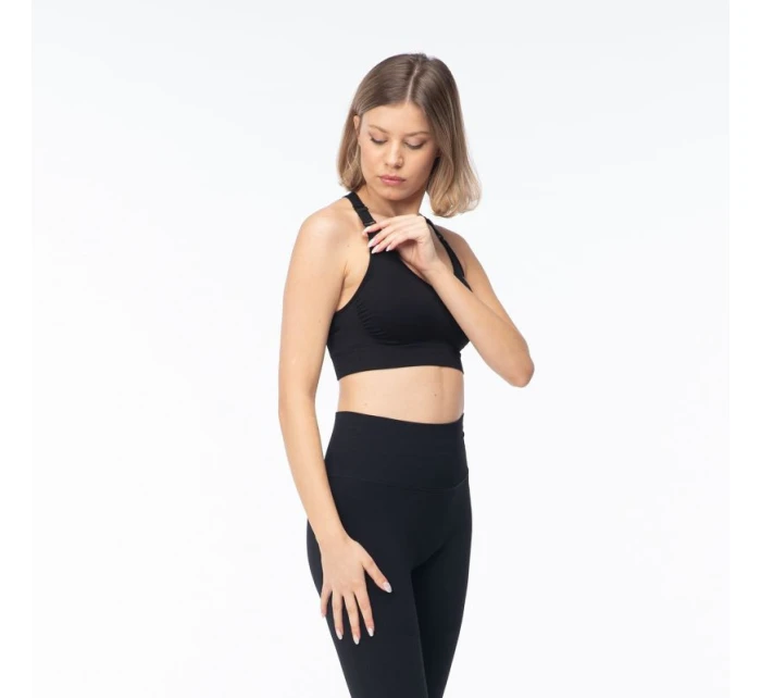 Športová podprsenka IQ Carmen II Wmns W 92800597407