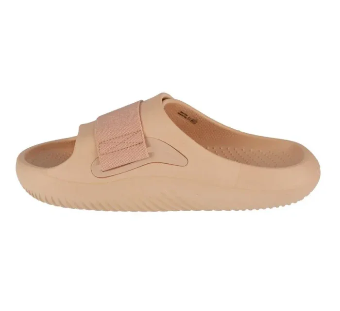 Šmykľavky Crocs Mellow Luxe Recovery Slide M 209413-2DS