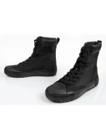 W dámské boty model 20182521 - Fila