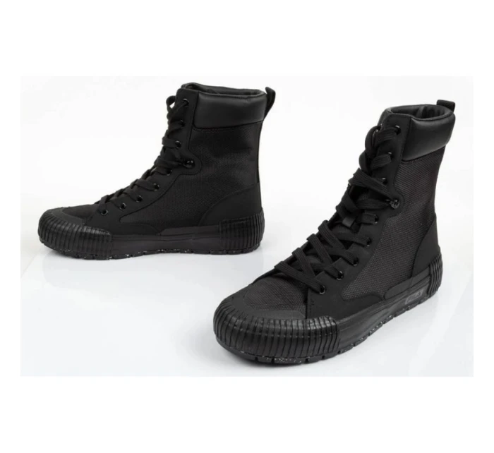 W dámské boty model 20182521 - Fila