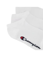 Ponožky Champion U20100 WW001 Ponožky Champion U20100 WW001