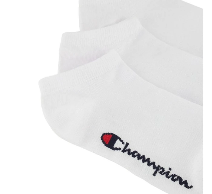 Ponožky Champion U20100 WW001 Ponožky Champion U20100 WW001