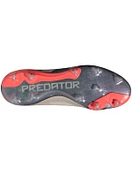 Topánky adidas Predator Pro FG IF6327