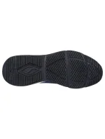 Topánky Skechers Street Tres-Air Uno Revolution-Airy M 183070-NVY Topánky Skechers Street Tres-Air Uno Revolution-Airy M 183070-NVY