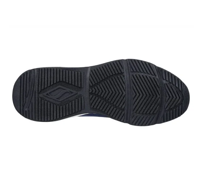 Topánky Skechers Street Tres-Air Uno Revolution-Airy M 183070-NVY Topánky Skechers Street Tres-Air Uno Revolution-Airy M 183070-NVY