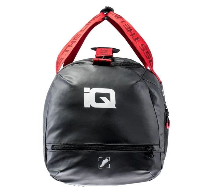 Torba IQ Cross model 20796051 - Potocki Torba IQ Cross model 20796051 - Potocki