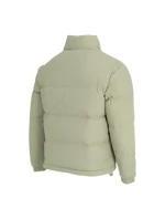 New Balance W Bunda WJ34303FUG