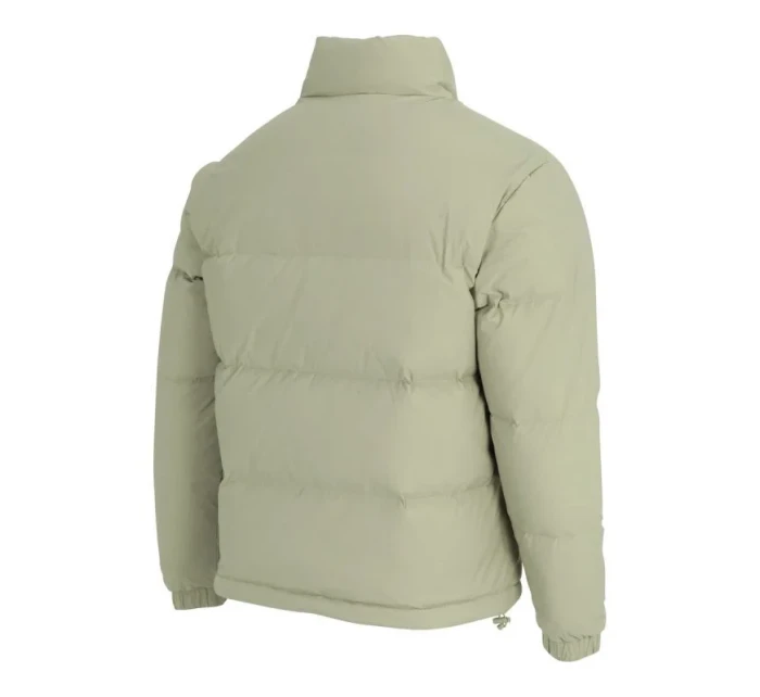 New Balance W Bunda WJ34303FUG