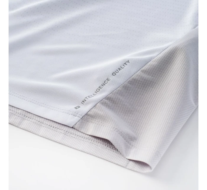 Quality M Tričko model 20929326 - IQ Quality M Tričko model 20929326 - IQ