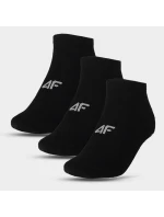 Ponožky 4F 4FWMM00USOCM378-20S Ponožky 4F 4FWMM00USOCM378-20S