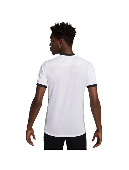 Tričko Academy 25 SS Top M model 20877339 100 pánské - NIKE