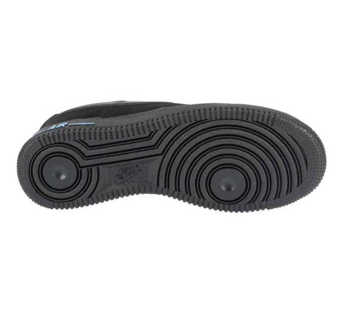 Boty Air Force 1 M model 21145304 - NIKE