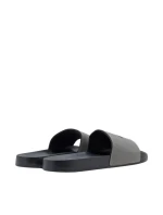 Klapki  M RMM00FSLI 25S model 21100607 - 4F