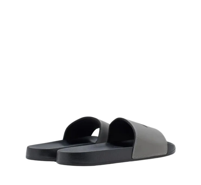 Klapki  M RMM00FSLI 25S model 21100607 - 4F