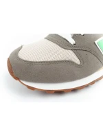 Topánky New Balance M GM500TPG