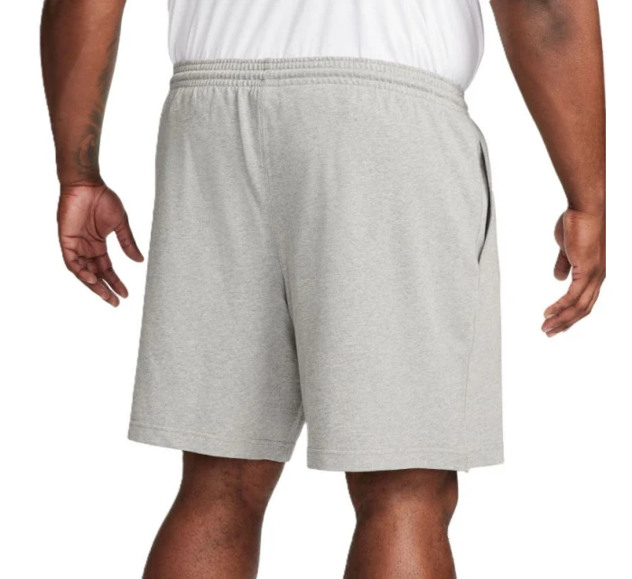 šortky M model 21137244 - NIKE