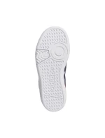 Topánky adidas Hoops 4.0 Jr JI3484 Topánky adidas Hoops 4.0 Jr JI3484