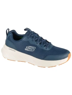Navy blue 41 model 21383308 - Skechers