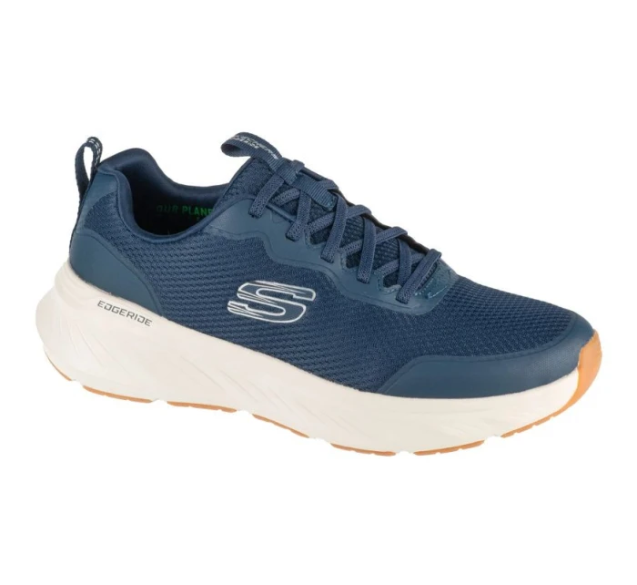 Navy blue 41 model 21383308 - Skechers
