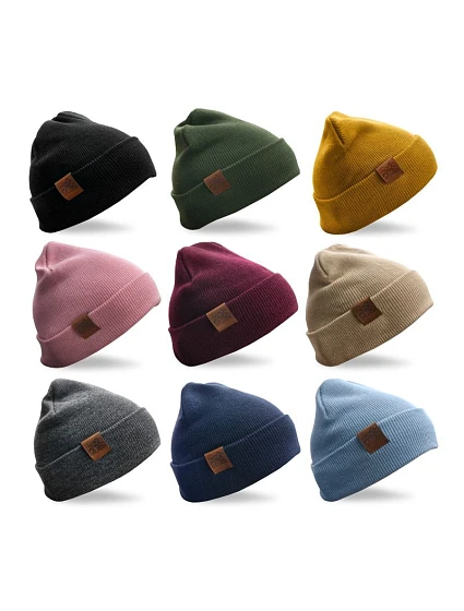 ČEPICE model 21467063 - Offlander