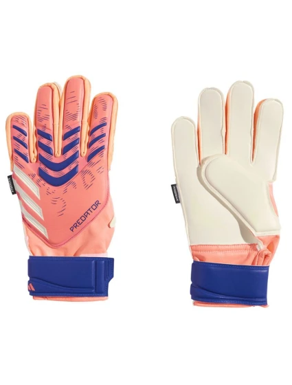 Rukavice Predator GL FS Jr model 21474307 - ADIDAS