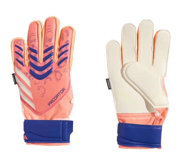 Rukavice Predator GL FS Jr model 21474307 - ADIDAS