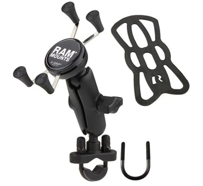 pro na řídítka -B-149Z-UN7U model 21862758 pro na řídítka -B-149Z-UN7U model 21862758