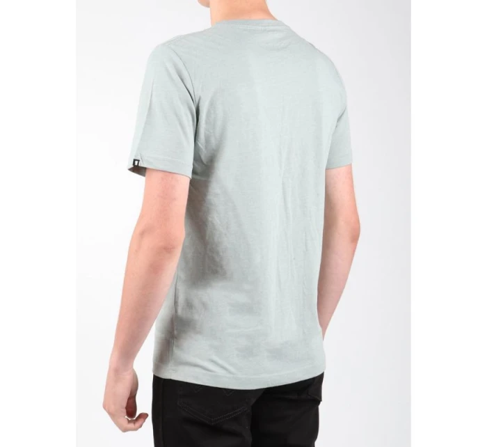 Tričko Moskva MGMTS004