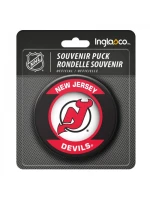 Pamätný hokejový puk Inglasco NHL Retro 510AN000555 Pamätný hokejový puk Inglasco NHL Retro 510AN000555