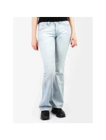 Dámske džínsy Levi's W 01529-8796 Dámske džínsy Levi's W 01529-8796