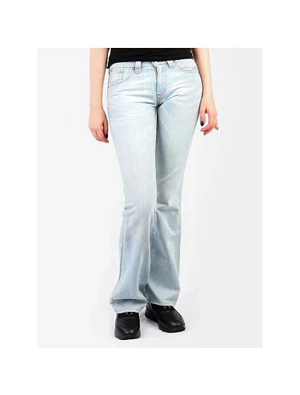 Dámské džíny Levi's W model 17045818 - Levis
