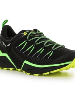 Pánské boty  M model 17104818 - Salewa