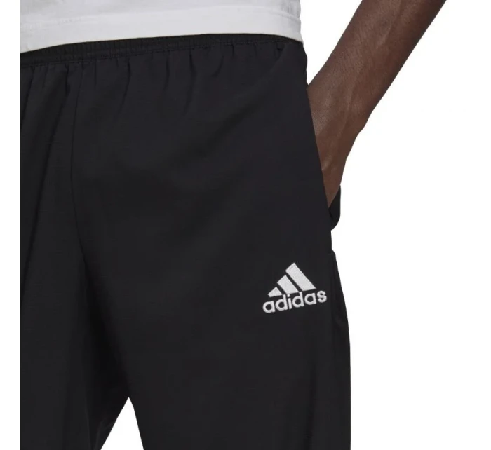 Kalhoty Entrada 22 M model 17238625 - ADIDAS Kalhoty Entrada 22 M model 17238625 - ADIDAS