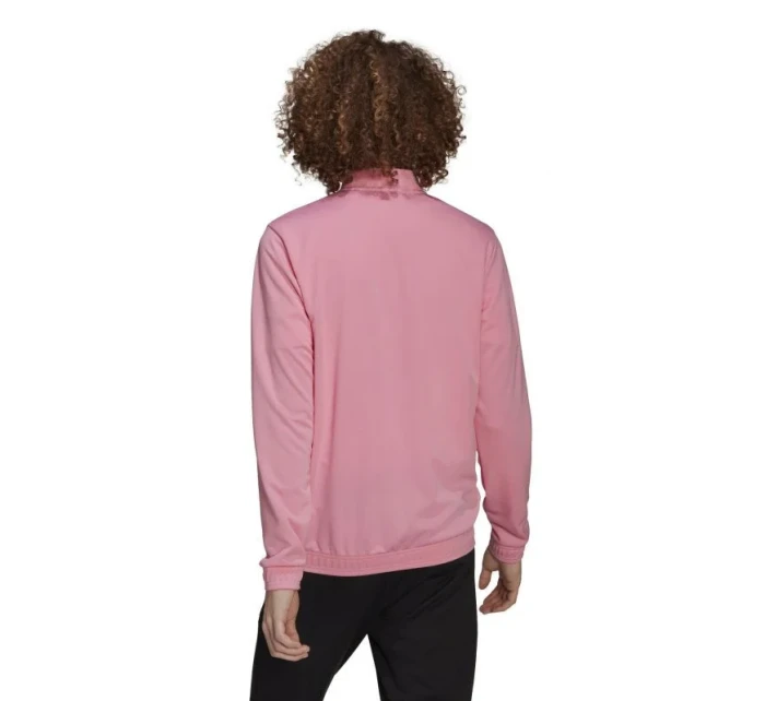 Pánska mikina Entrada 22 M HC5084 - Adidas