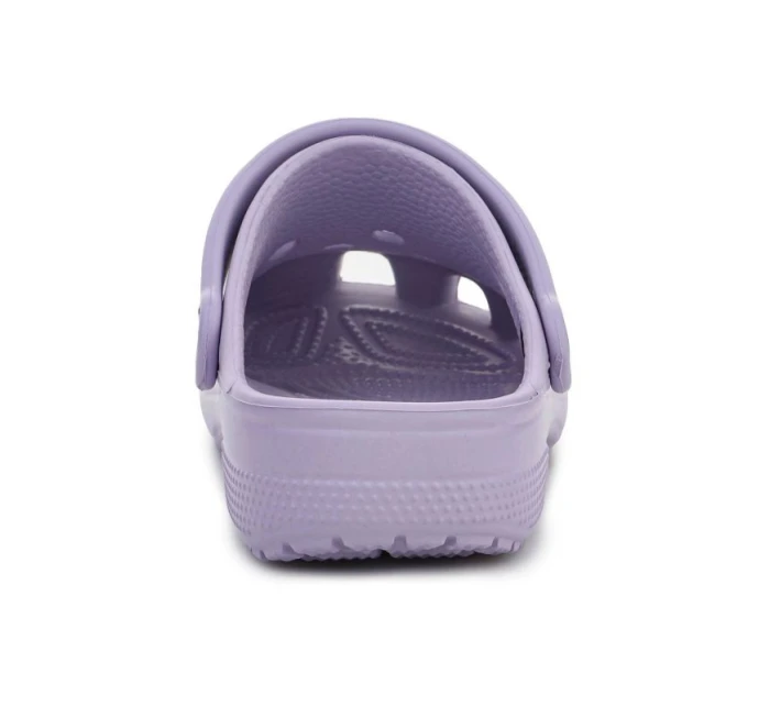 Crocs Classic Kids Clog 206991-530