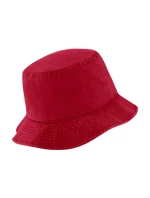 Klobouk Jumpman model 22003516 - Nike Jordan