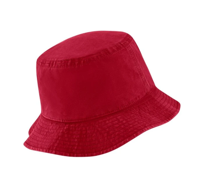 Klobouk Jumpman model 22003516 - Nike Jordan